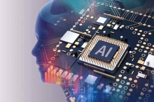 集群科技｜电子元器件专属自助建站，赋能企业数字化转型更高效