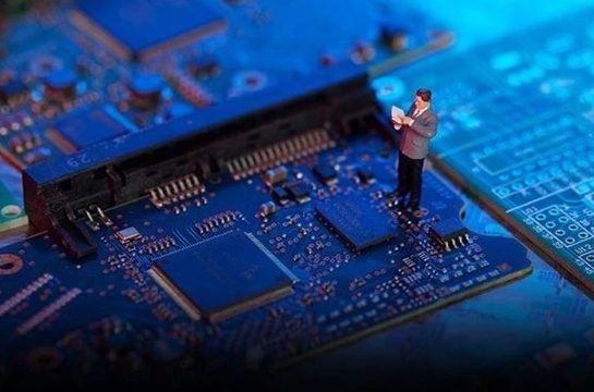 GEO 智能推荐入口：让品牌可被问到、搜到