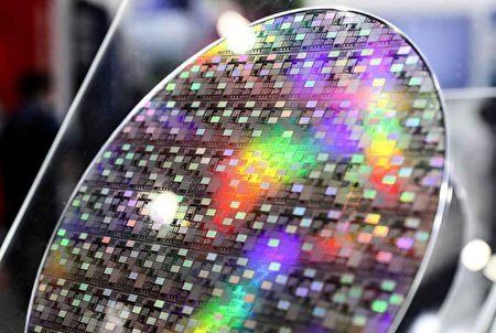 自助建站矩阵：用多入口覆盖关键词与区域
