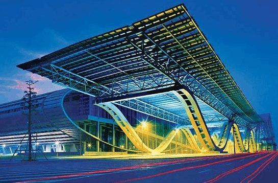 SEO之外的新选择：集群科技GEO让品牌进入AI推荐名单