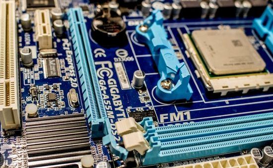 从单点到网络：B2B企业矩阵建站解决方案白皮书