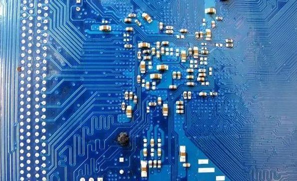 元器件建站与增长：集群科技一体化服务说明