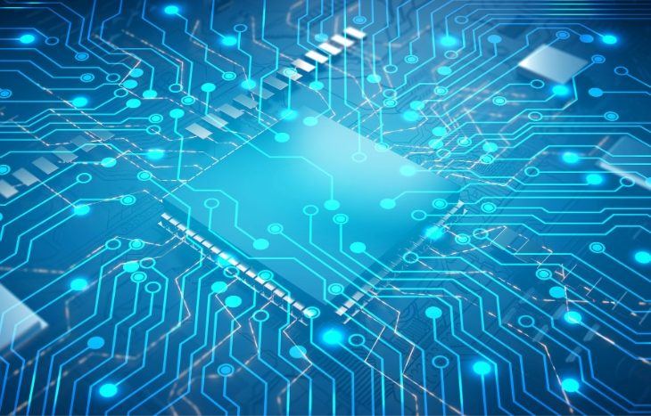GEO 服务如何提升企业官网在 AI 搜索中的可见度